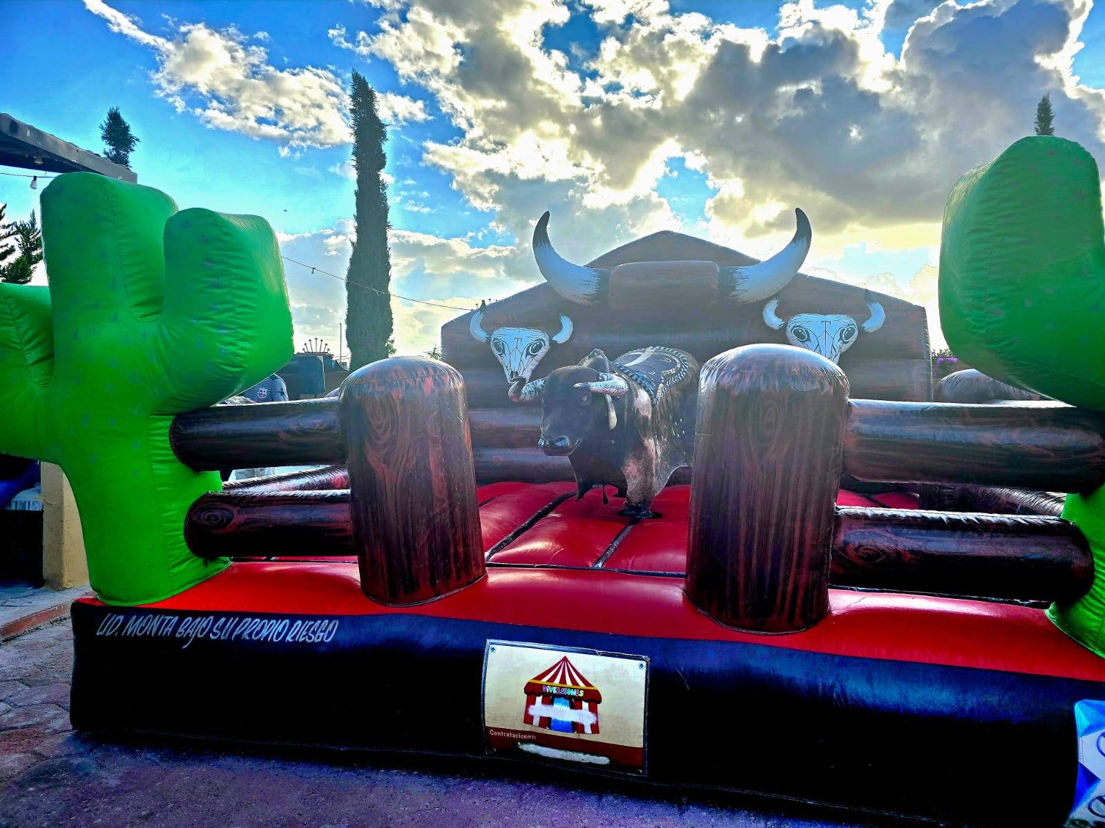 Quinta D'Luz - Foto 10