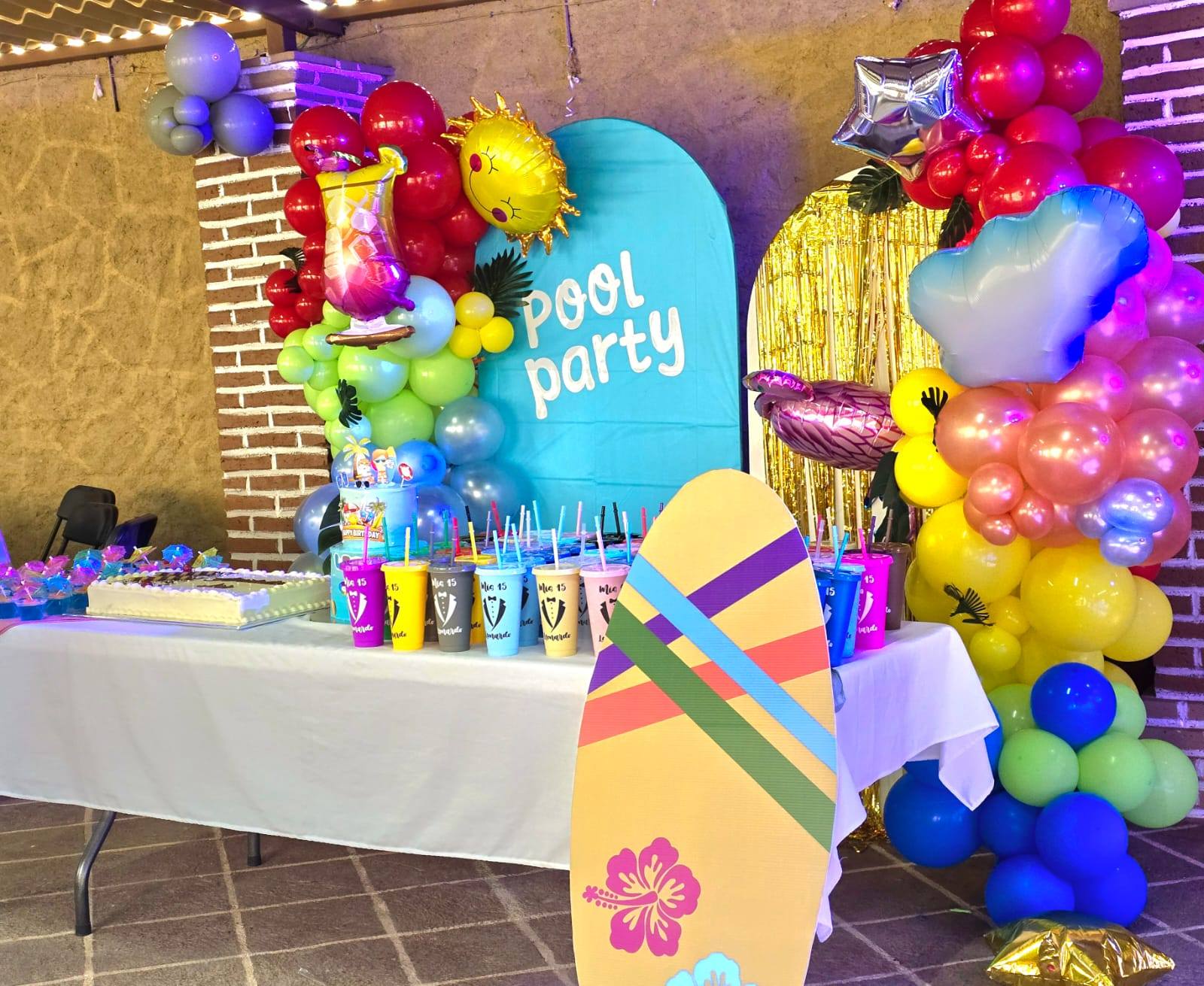 Quinta D'Luz - Foto 11