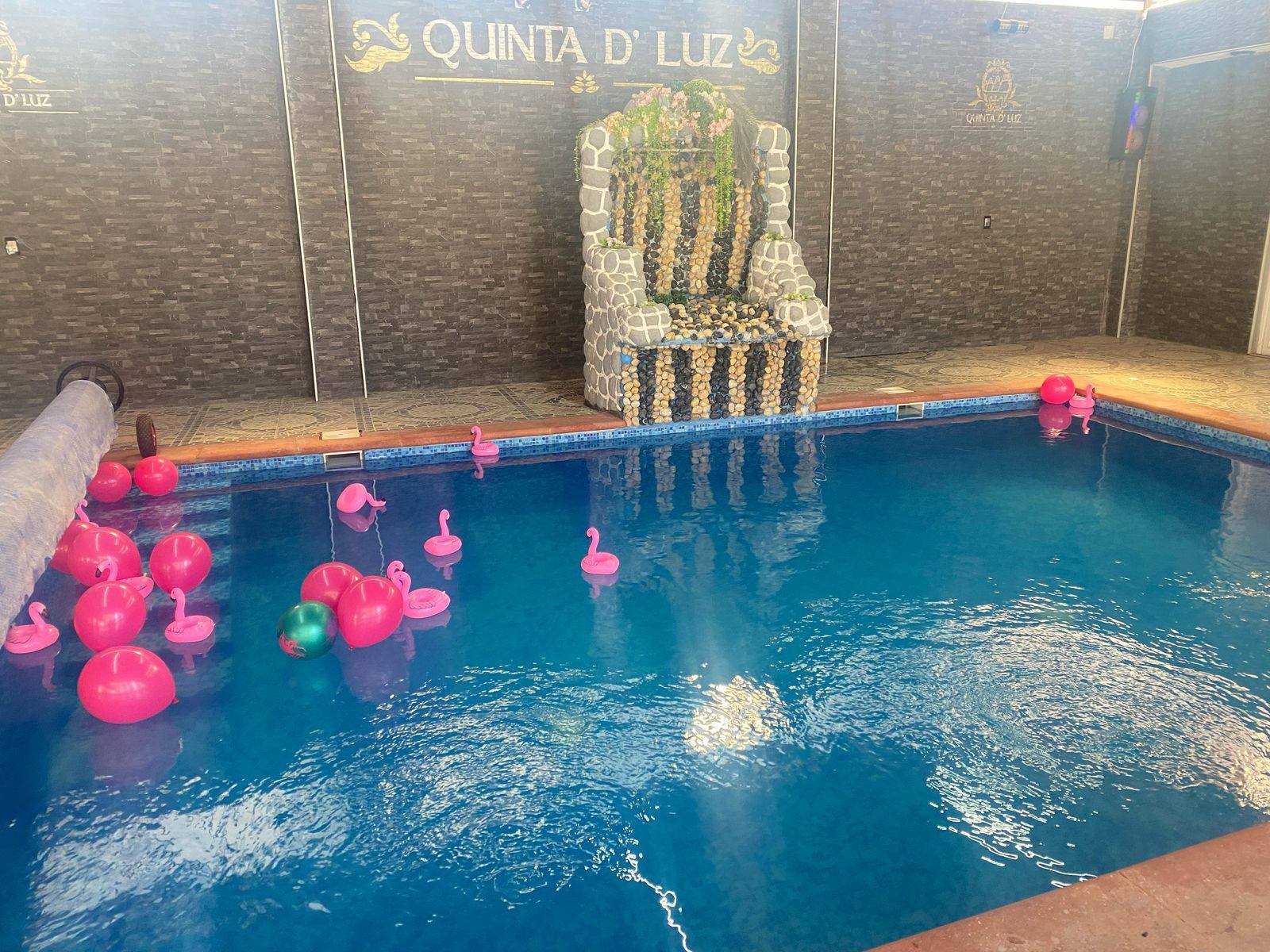 Quinta D'Luz - Foto 13