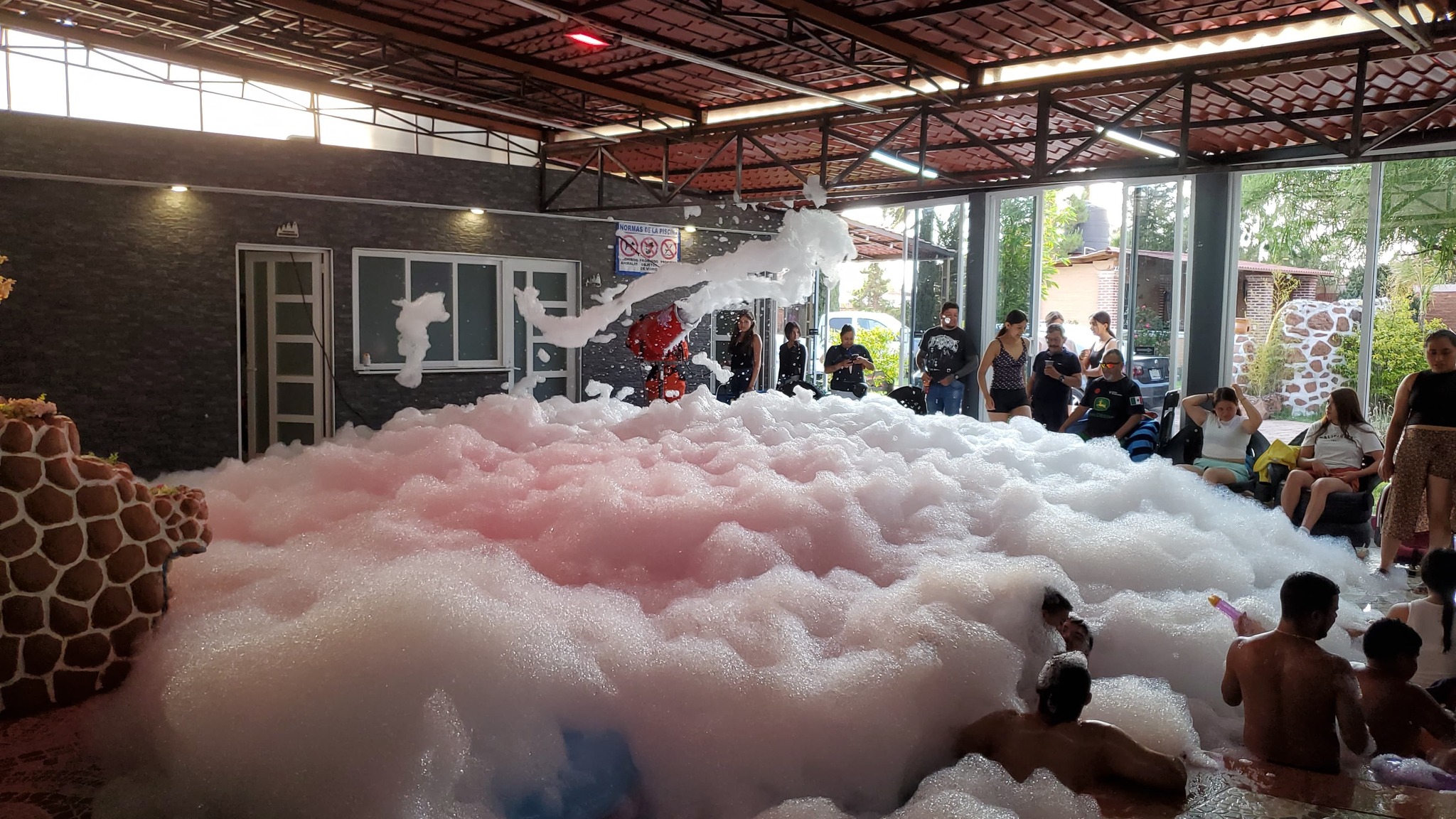 Quinta D'Luz - Foto 14