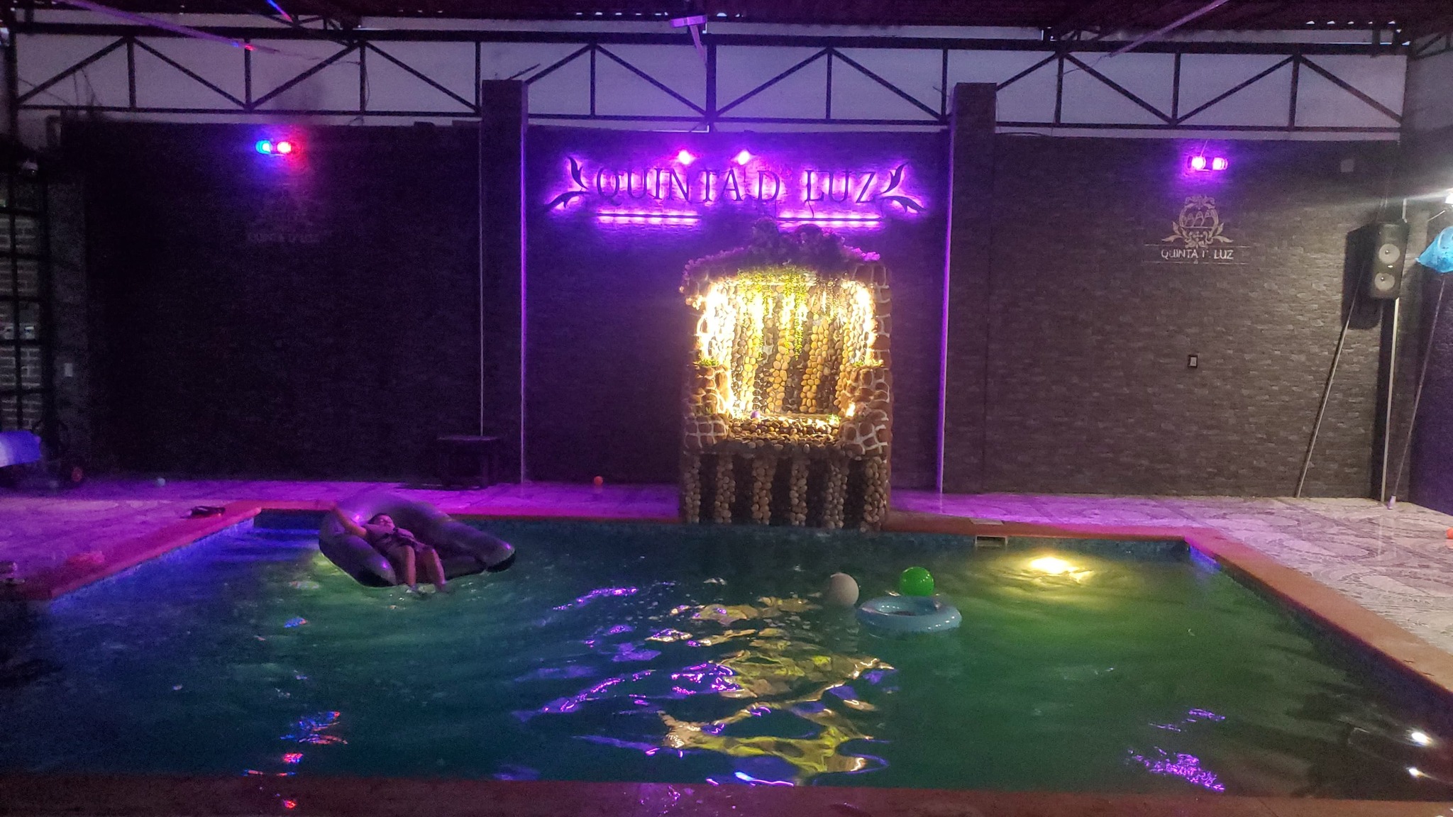 Quinta D'Luz - Foto 15