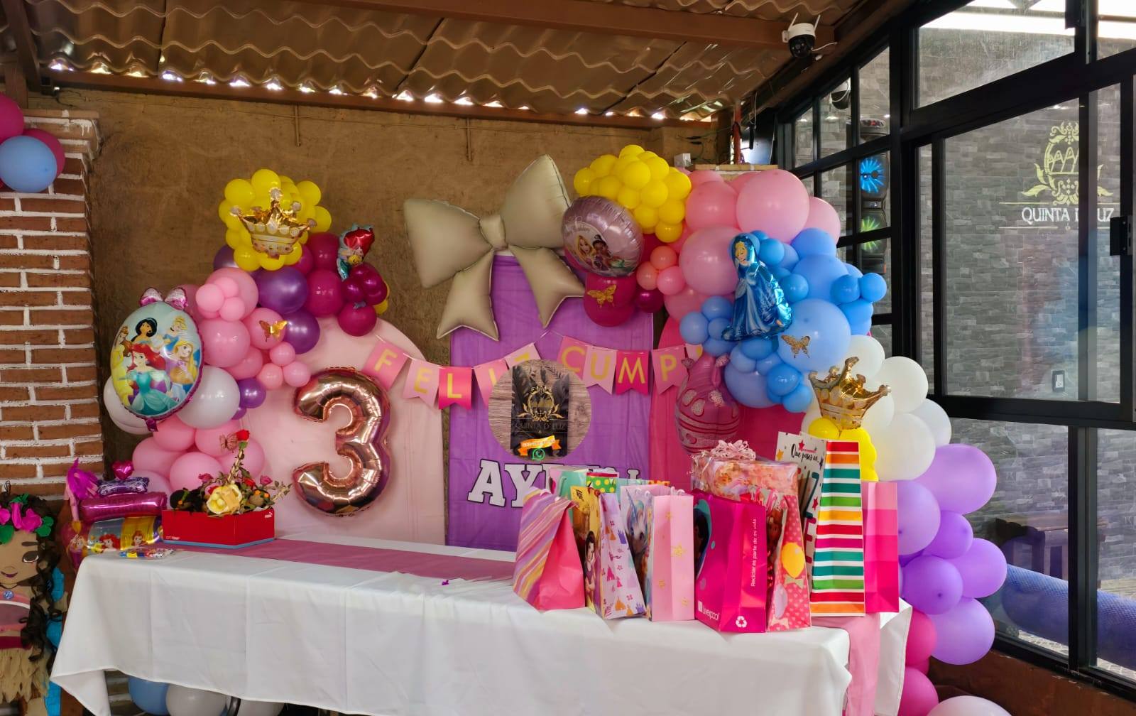 Quinta D'Luz - Foto 17