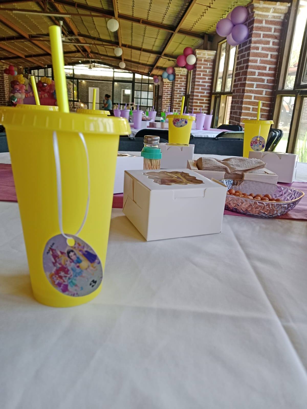 Quinta D'Luz - Foto 18