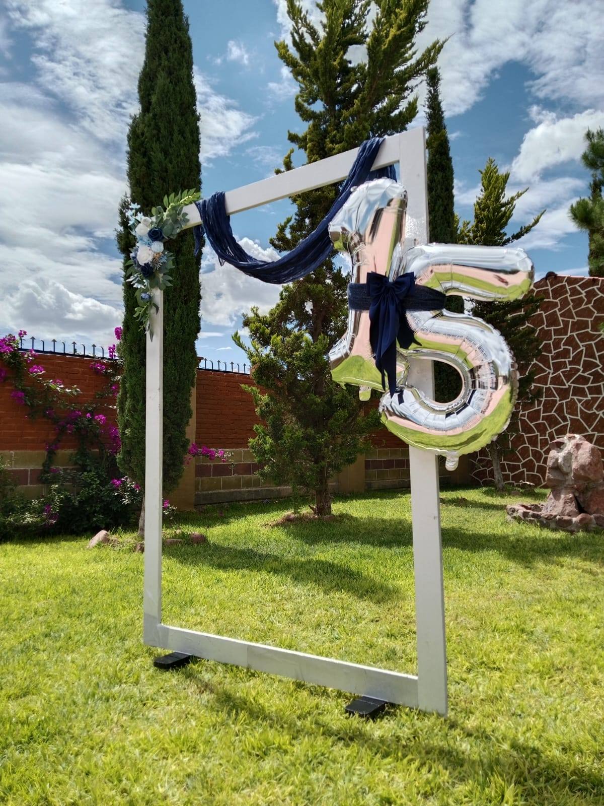 Quinta D'Luz - Foto 19