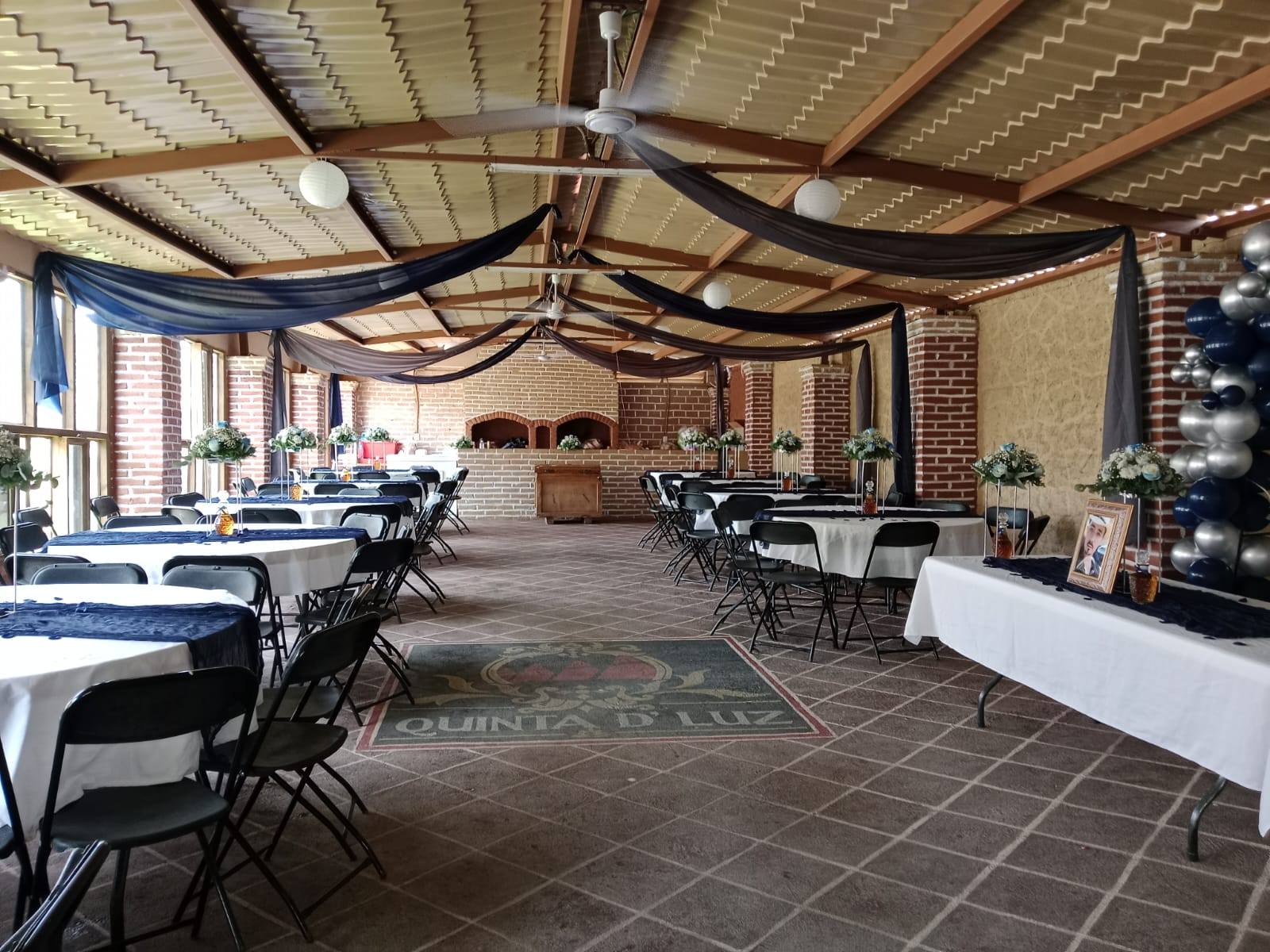 Quinta D'Luz - Foto 22