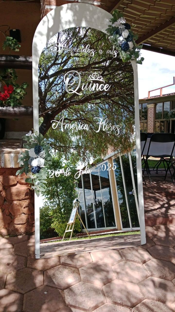 Quinta D'Luz - Foto 23