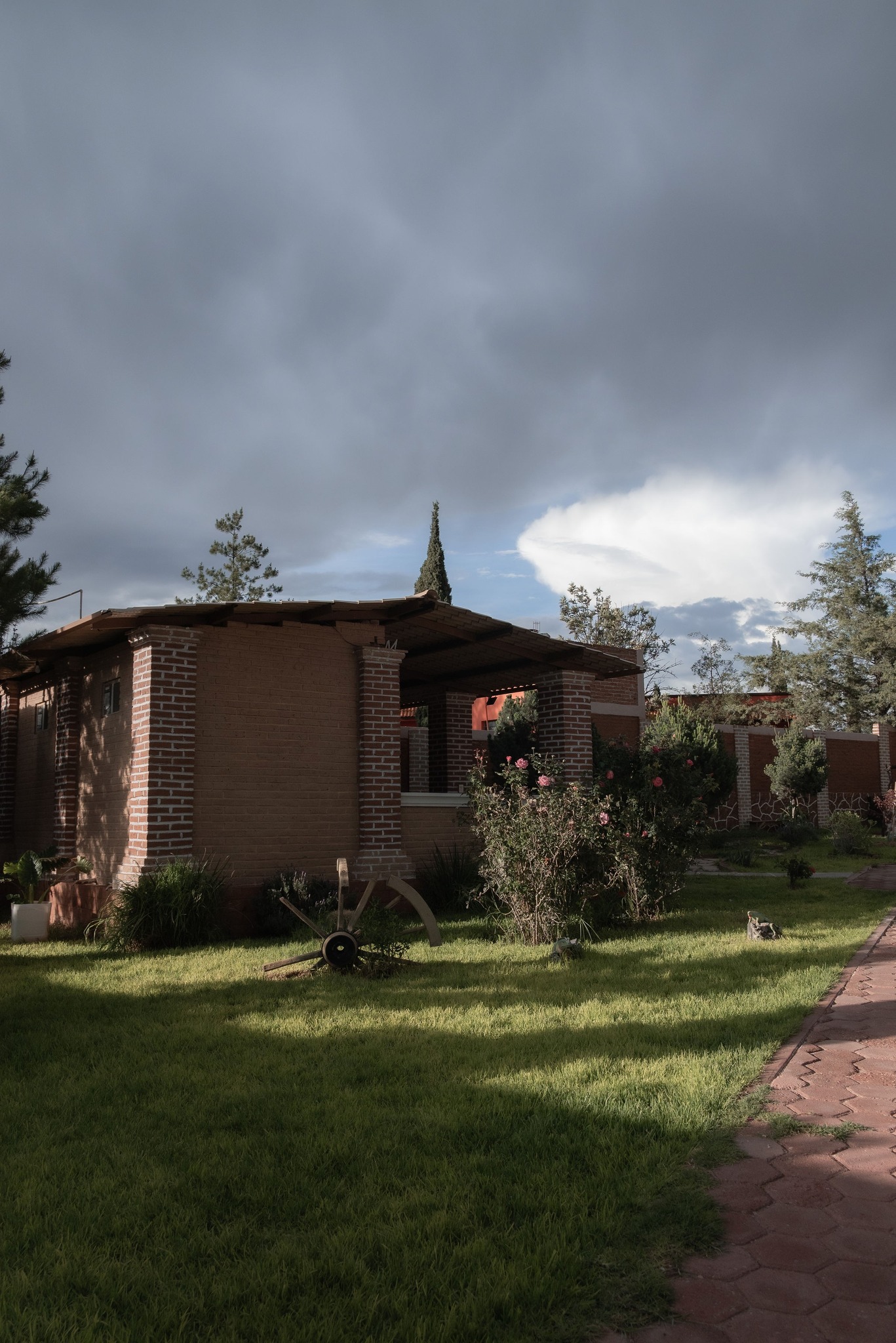 Quinta D'Luz - Foto 26