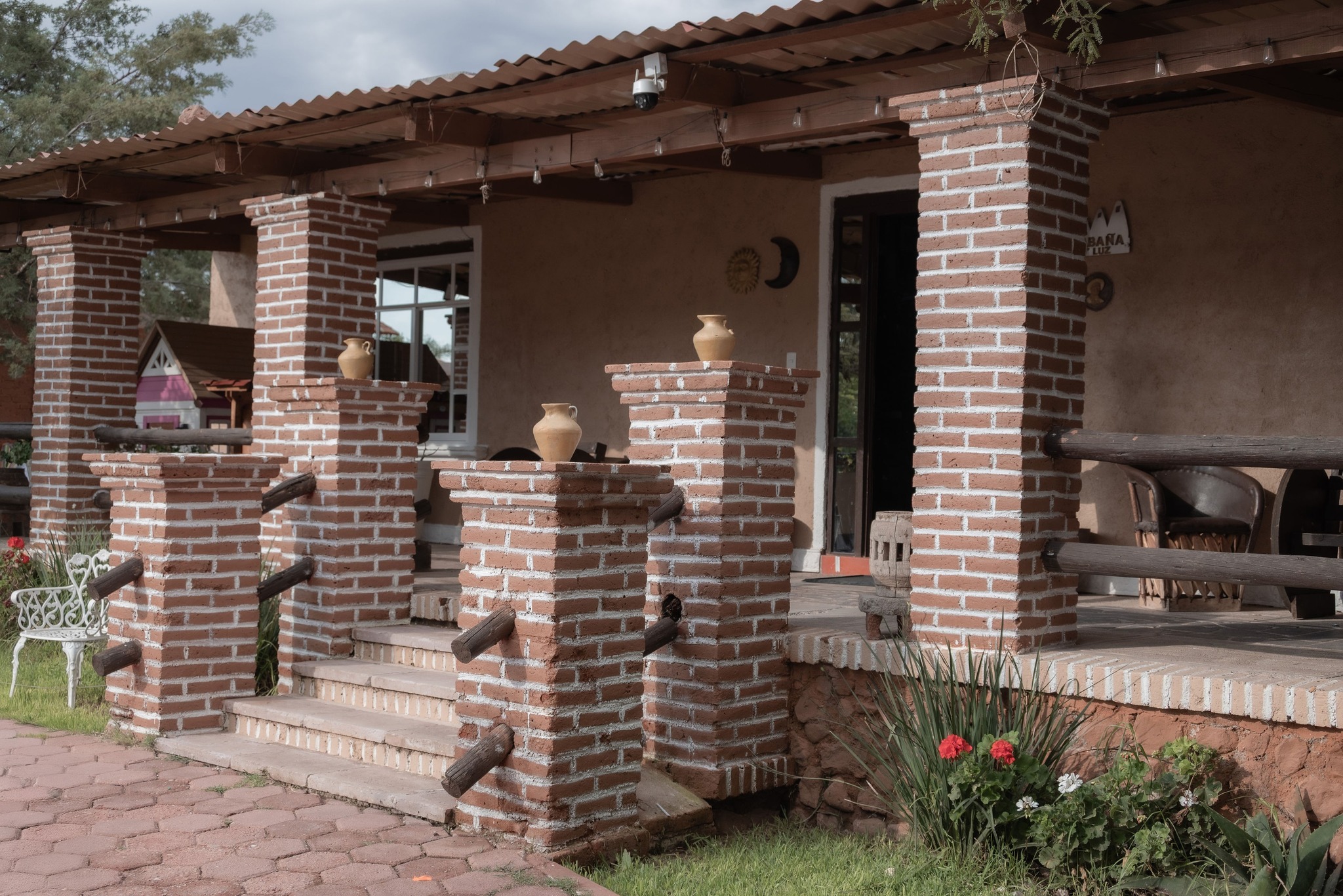 Quinta D'Luz - Foto 29