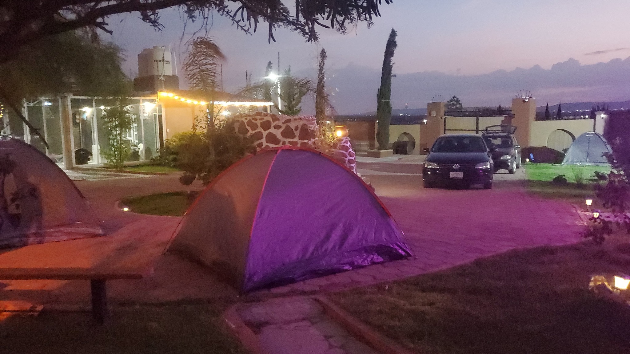 Quinta D'Luz - Foto 32