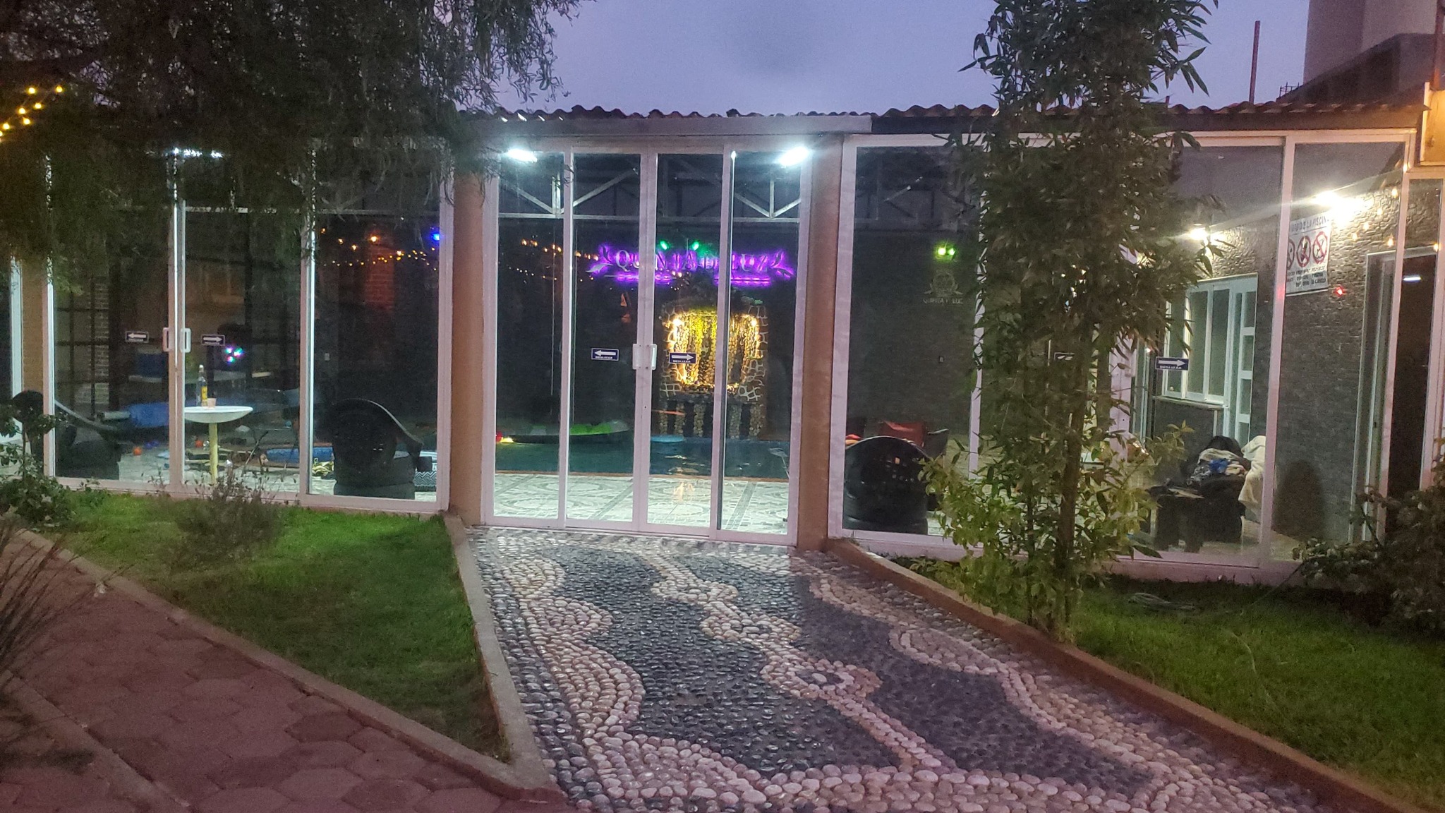 Quinta D'Luz - Foto 33