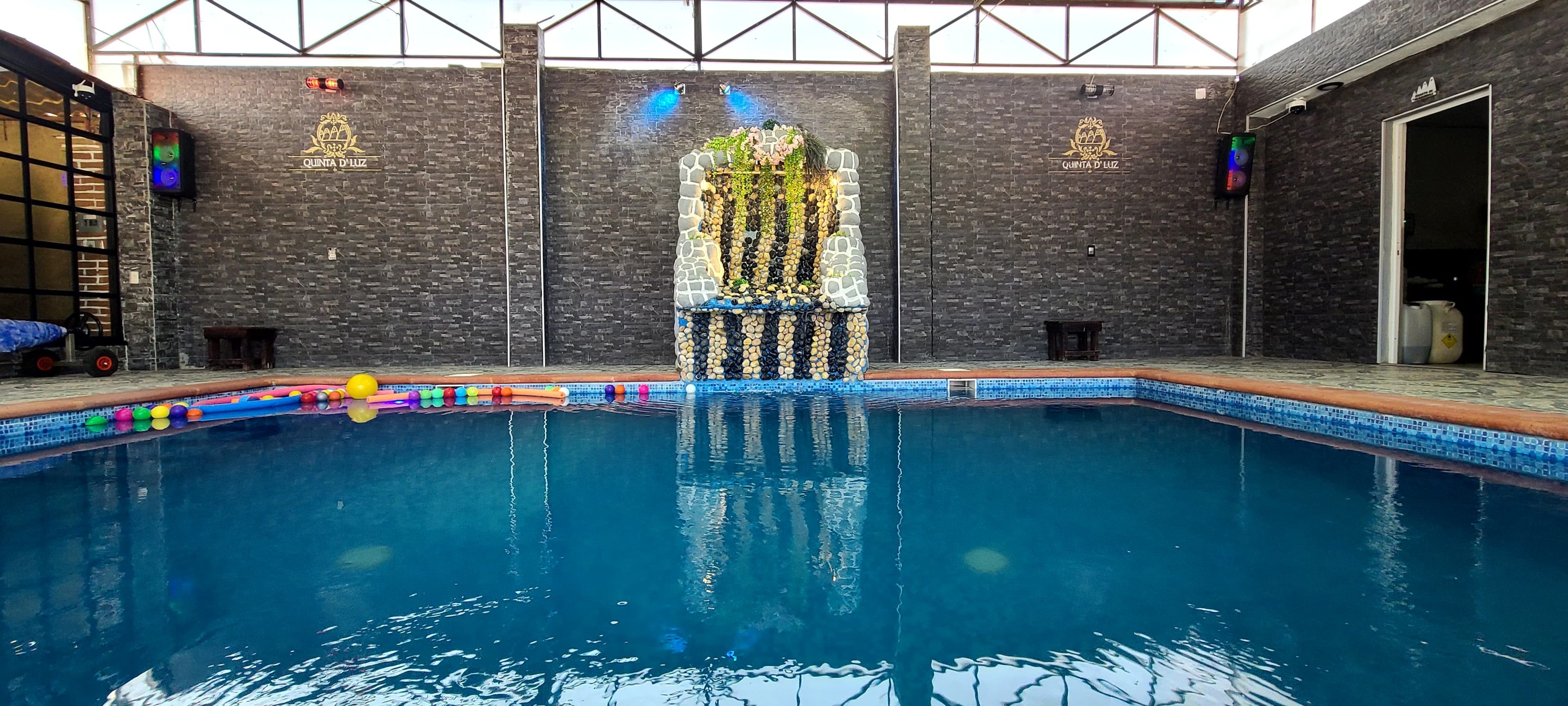 Quinta D'Luz - Foto 34