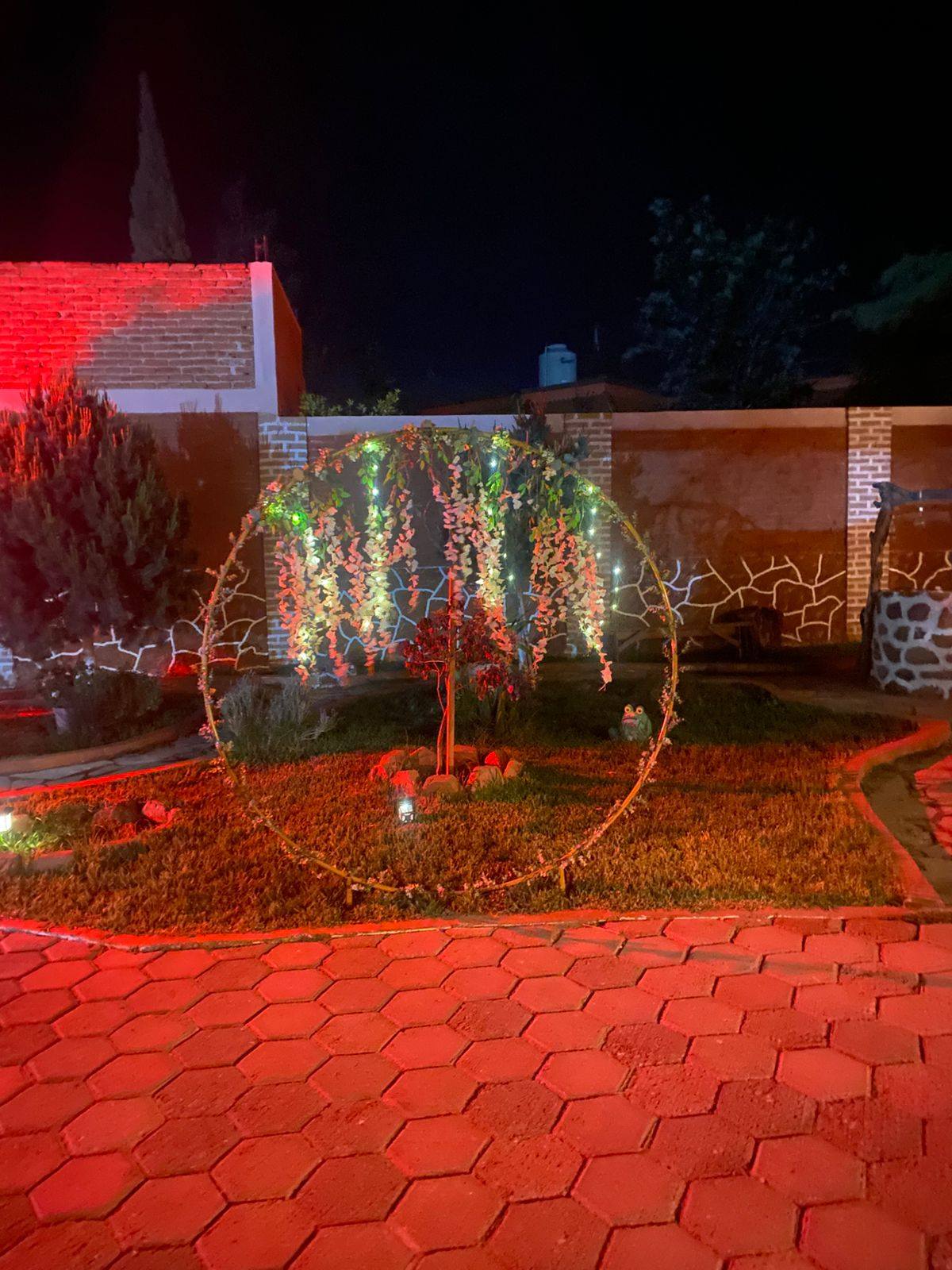 Quinta D'Luz - Foto 38