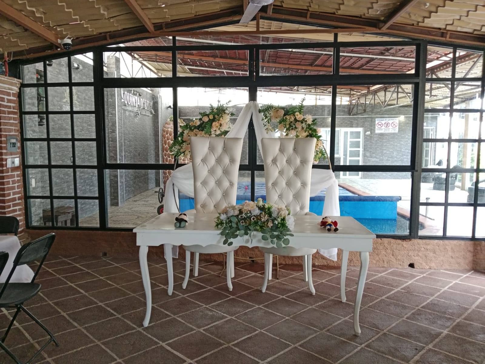 Quinta D'Luz - Foto 4