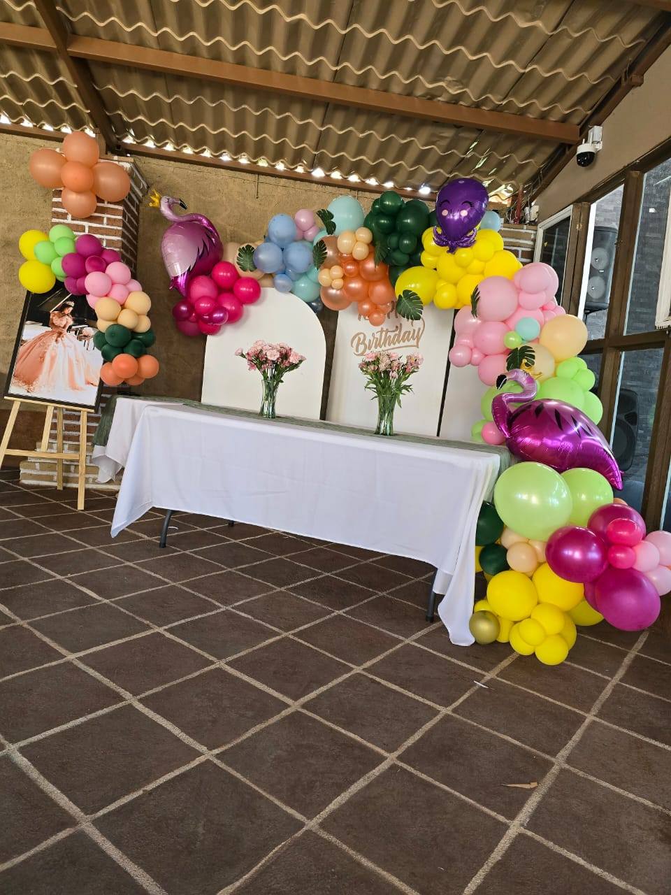 Quinta D'Luz - Foto 42