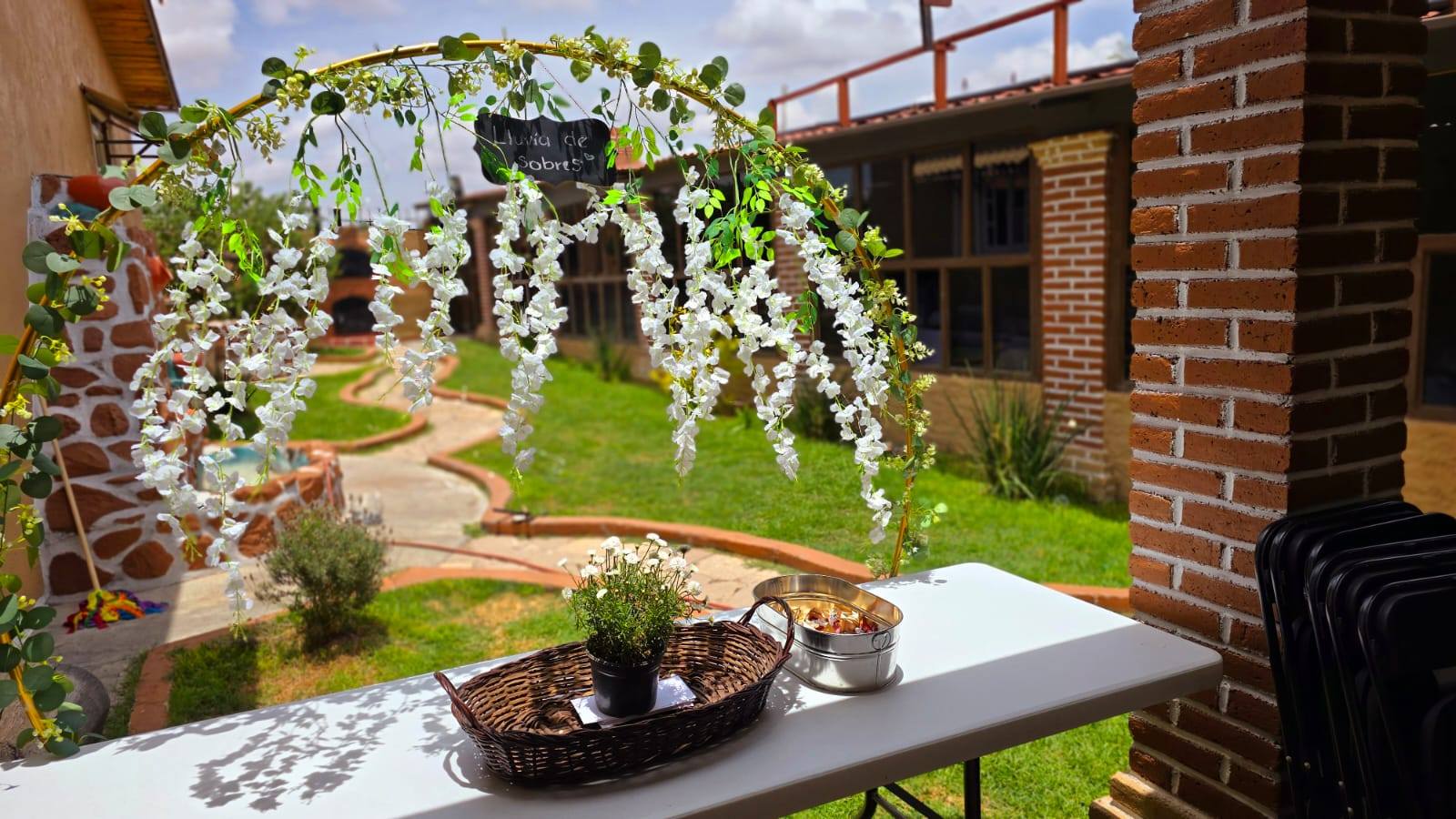 Quinta D'Luz - Foto 5