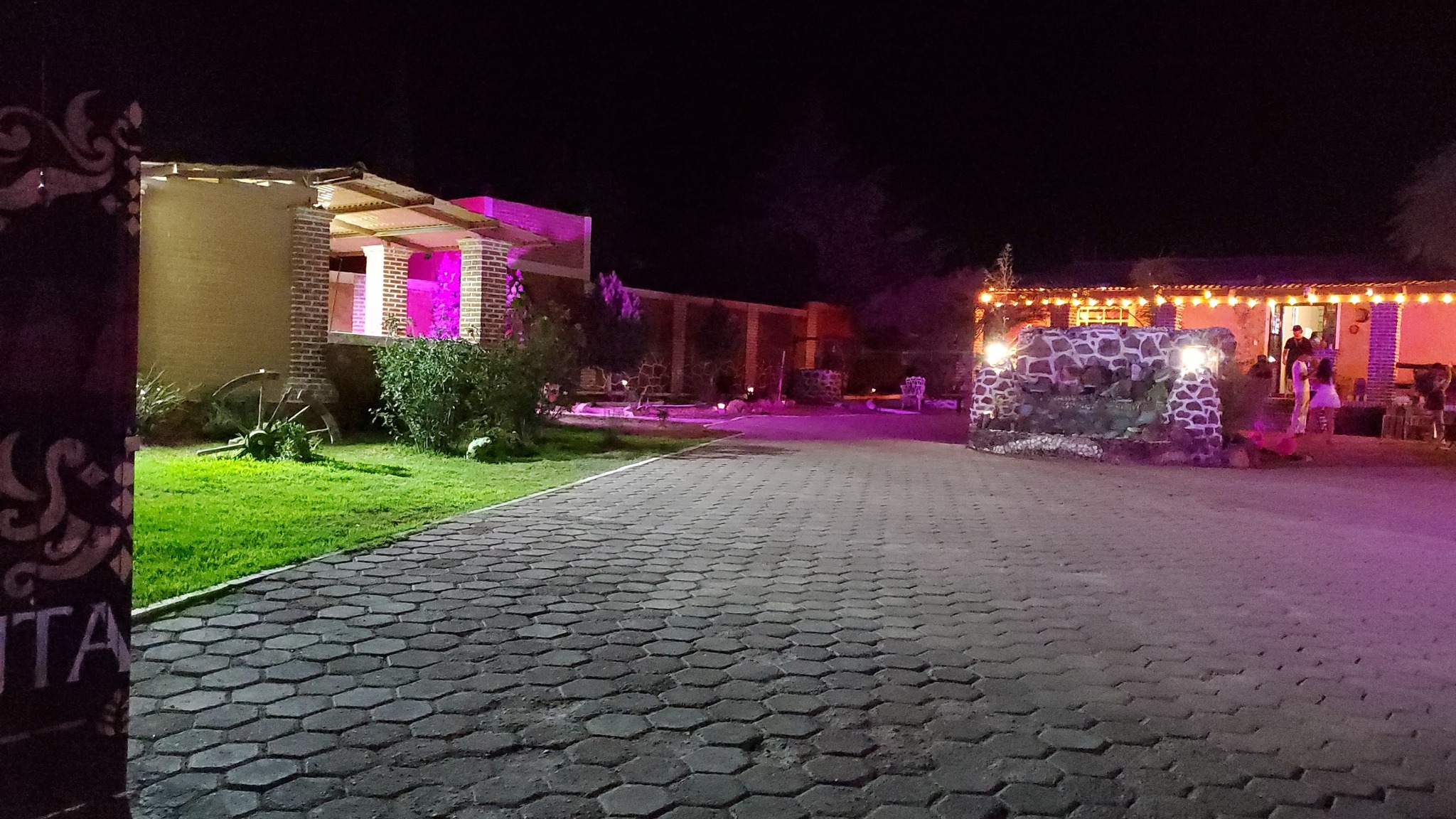 Quinta D'Luz - Foto 8