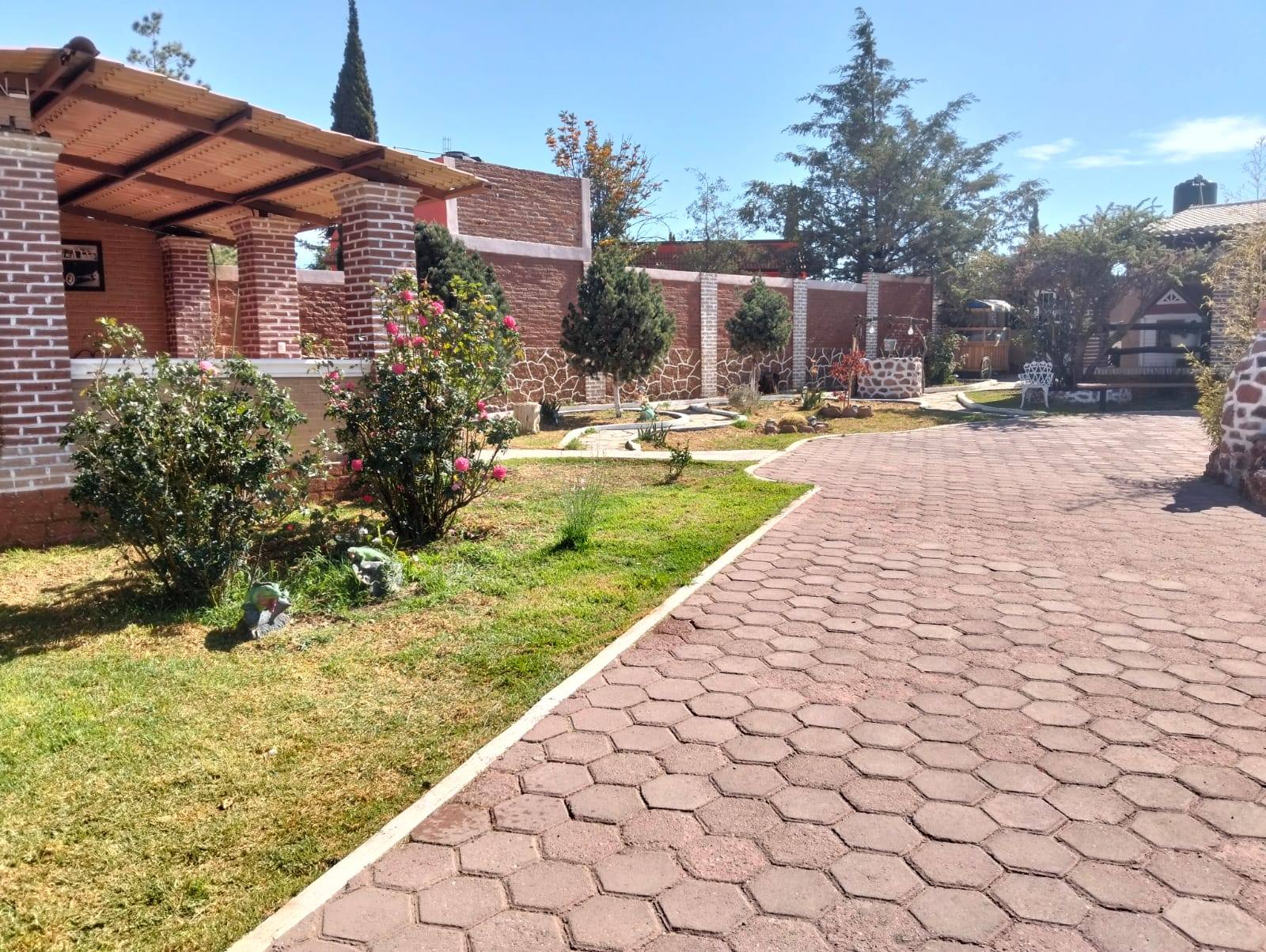 Quinta D'Luz - Foto 9